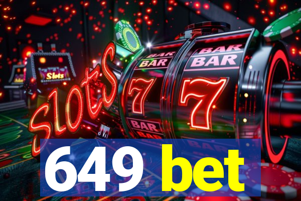 649 bet